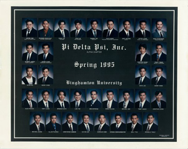 image left