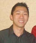 Alumni Chair