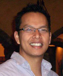 Expansion Chair